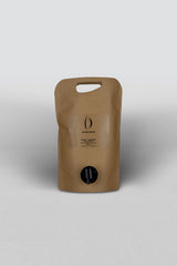 GREEN MANAKI NACHFÜLLPACKUNG 1,5L