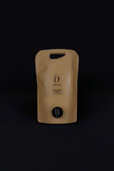 GREEN MANAKI NACHFÜLLPACKUNG 1,5L