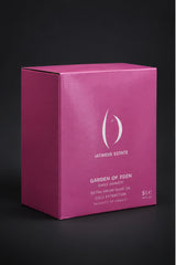 GARDEN OF EDEN 5L