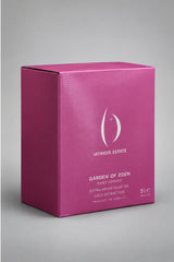 GARDEN OF EDEN 5L
