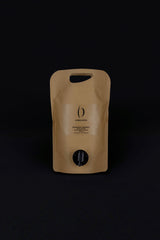 WHITE KORONEIKO NACHFÜLLPACKUNG 1,5L