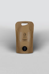 WHITE KORONEIKO NACHFÜLLPACKUNG 1,5L