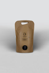 BLUE MANAKI NACHFÜLLPACKUNG 1,5L