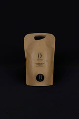 BLUE MANAKI NACHFÜLLPACKUNG 1,5L