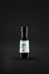 Leinöl (kalt) 100ml