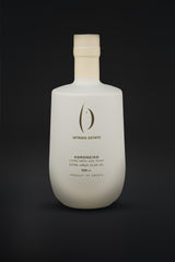 WHITE KORONEIKO 500ml