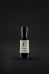 WHITE KORONEIKO 100ml