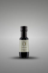 WHITE KORONEIKO 100ml