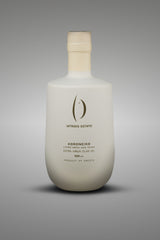 WHITE KORONEIKO 500ml