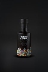 Kernöl 200ml
