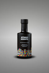Kernöl 200ml