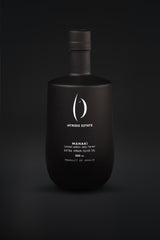 BLACK MANAKI PREMIUM 500ml