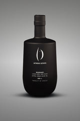 BLACK MANAKI PREMIUM 500ml