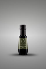 GREEN MANAKI 100ml