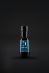 BLUE MANAKI 100ml