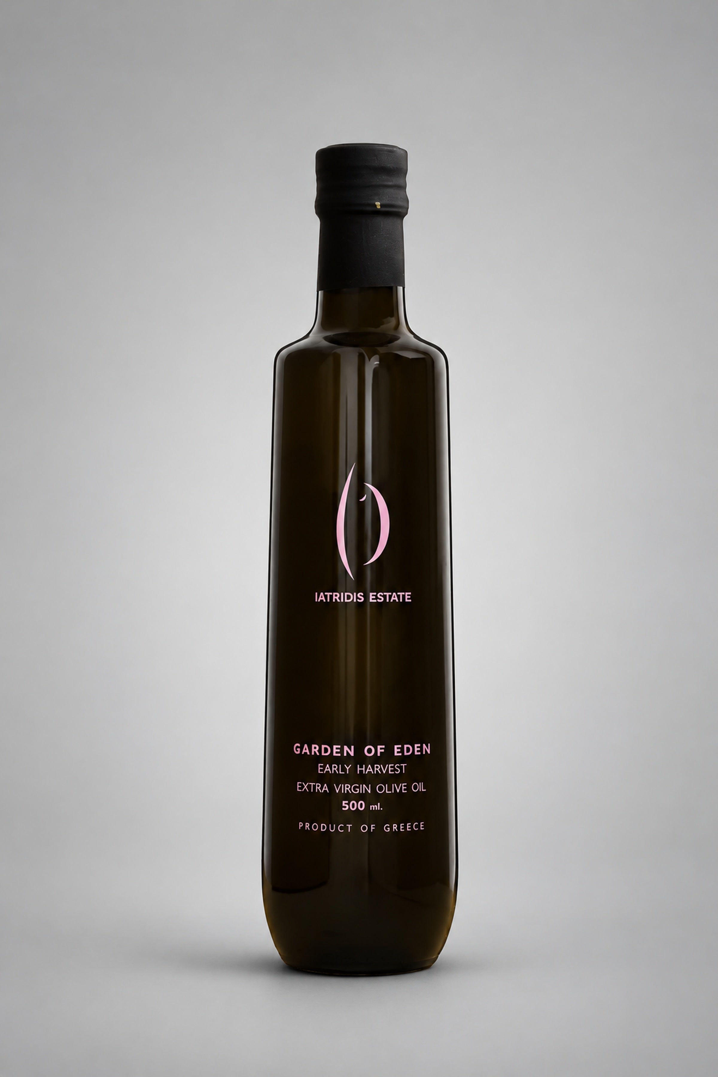GARDEN OF EDEN 500ml