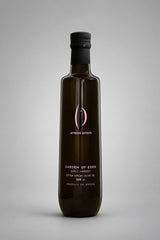 GARDEN OF EDEN 500ml