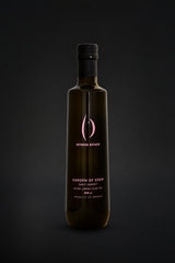 GARDEN OF EDEN 500ml