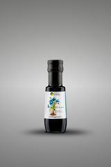 Leinöl (kalt) 100ml