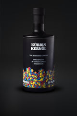Kernöl 500ml