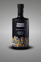 Kernöl 500ml