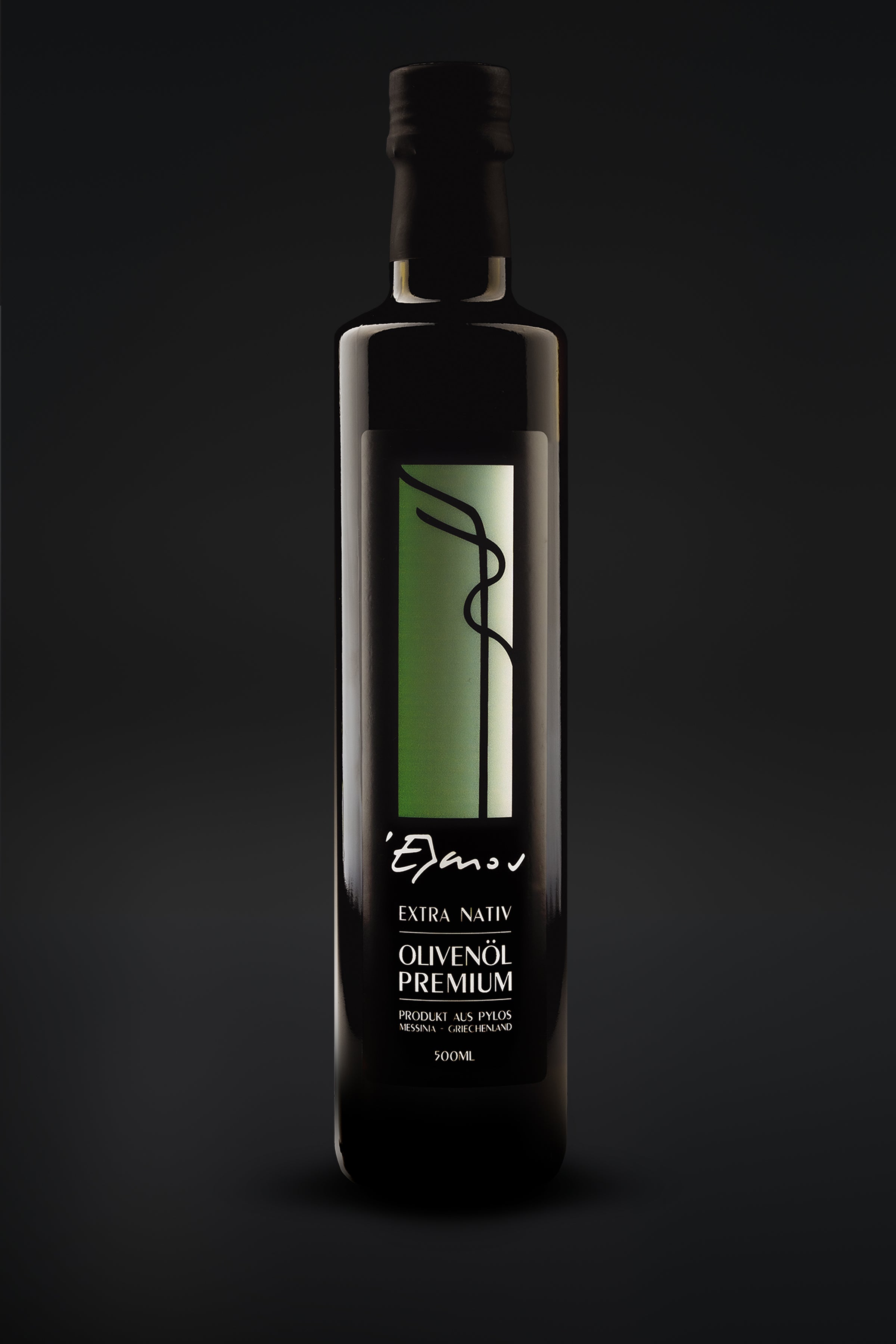 Elaion 500ml