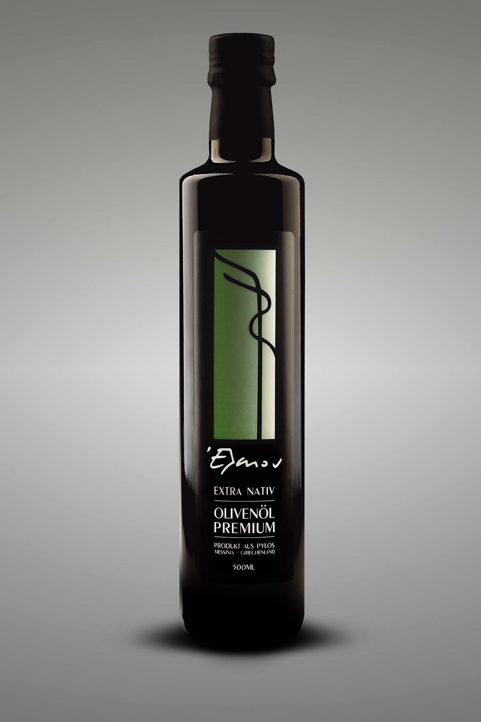 Elaion 500ml