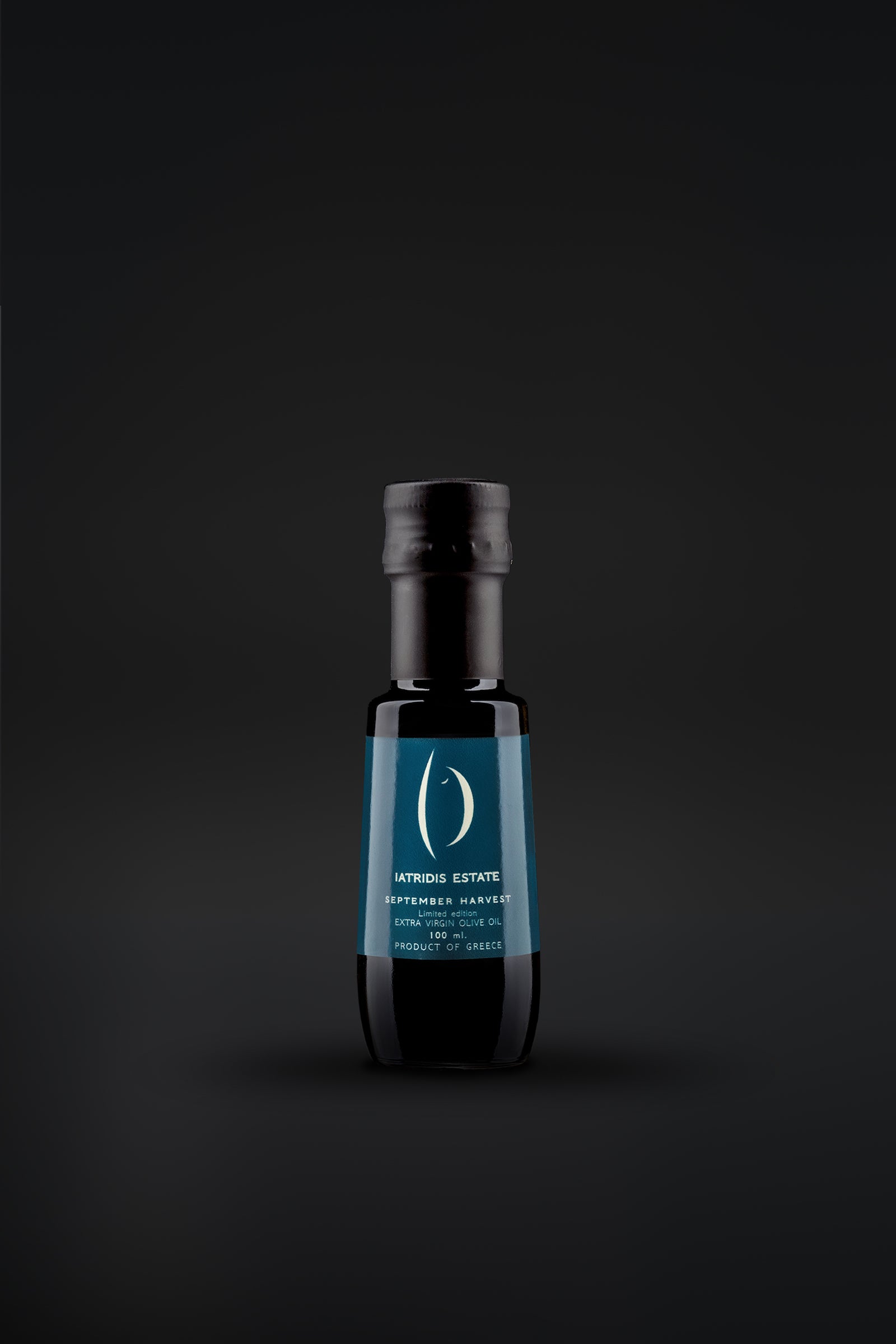 BLUE MANAKI 100ml