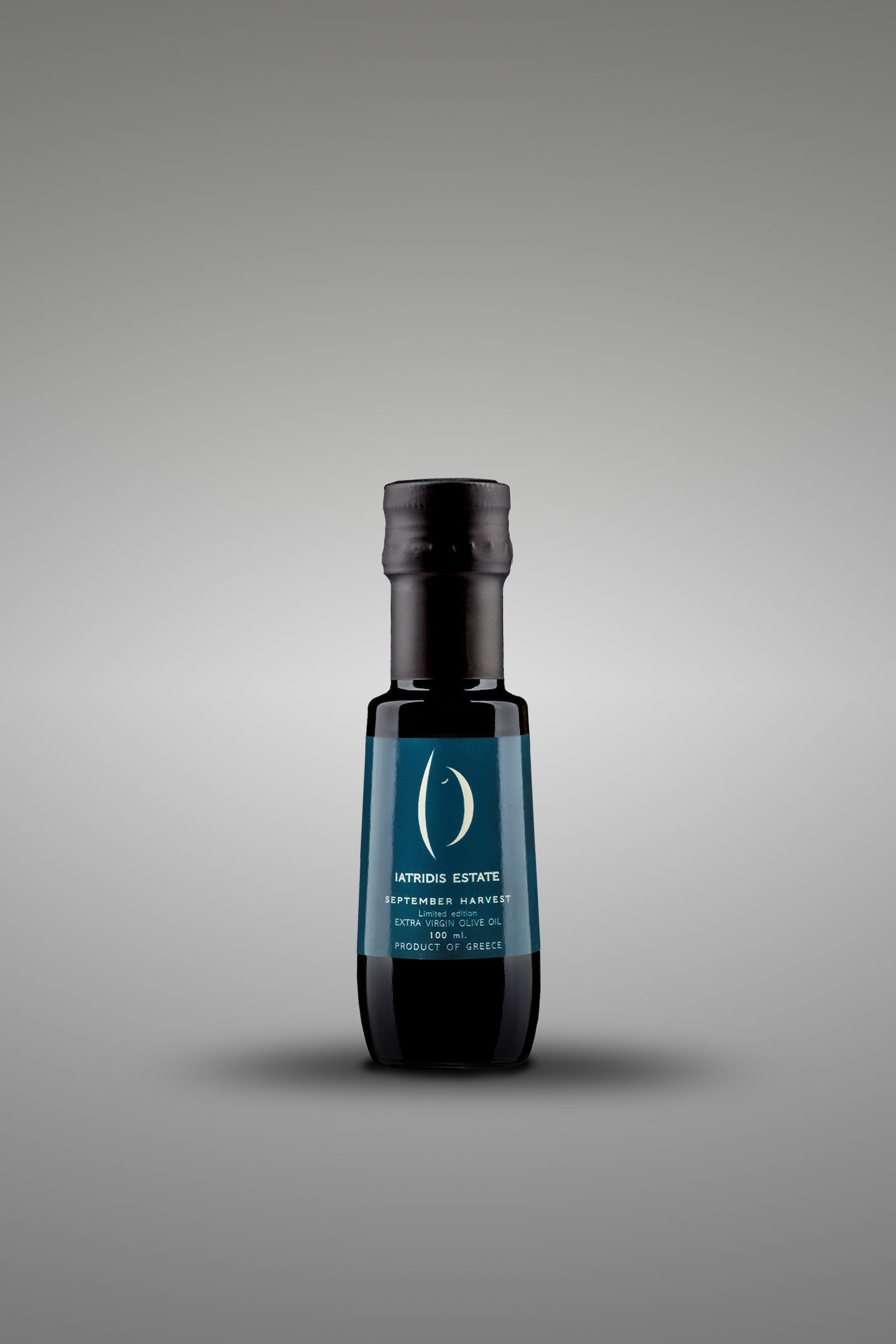 BLUE MANAKI 100ml